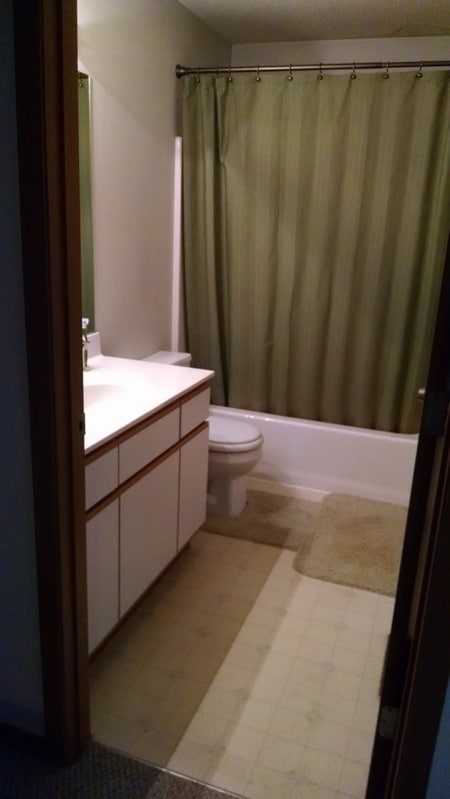 Photo - 4601 Kappus Dr