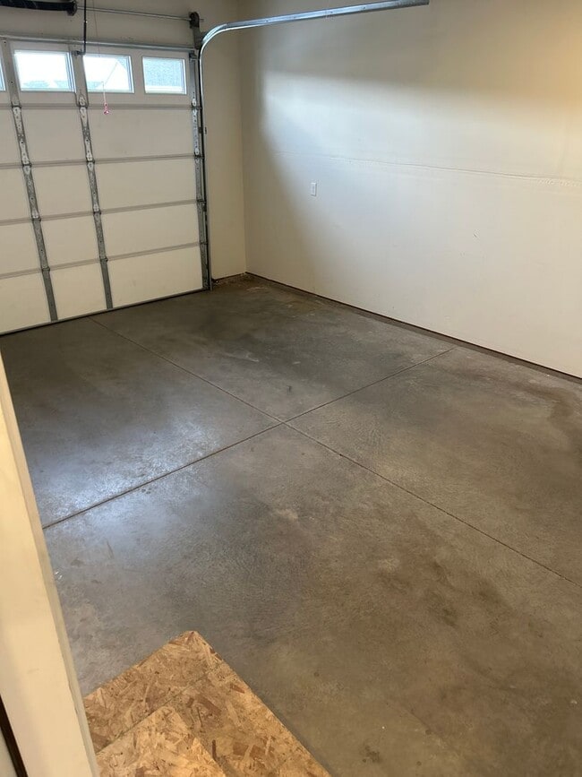 Photo - 701 13th St Unit B