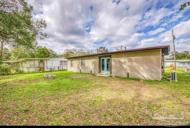 Photo - 5519 Mayfair Dr