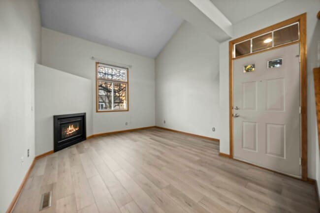 Photo - 14126 Plymouth Ave