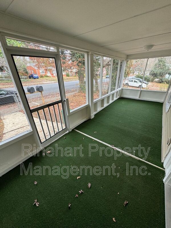 Photo - 504 N Confederate Ave