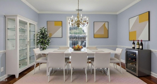 Photo - 229 Shillings Chase Dr