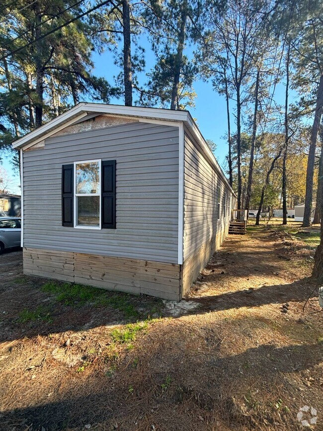 Building Photo - 3150 Plateau Dr Rental