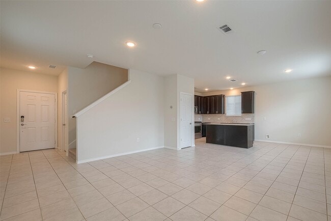 Photo - 25635 Royal Catchfly Rd