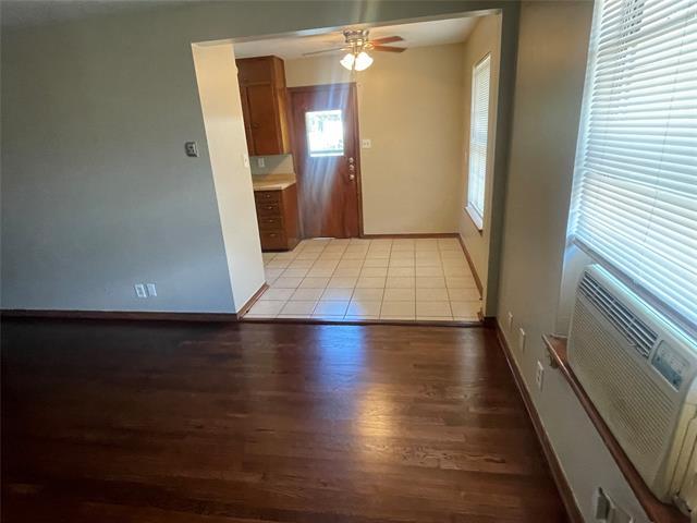 Photo - 2421 S Tyler St