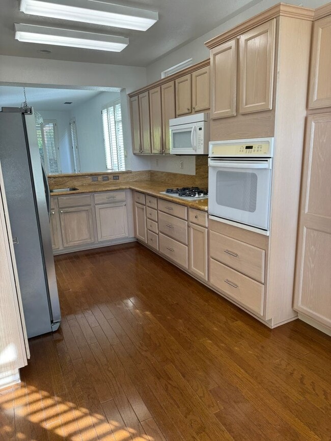 Photo - Sun City Roseville For Rent