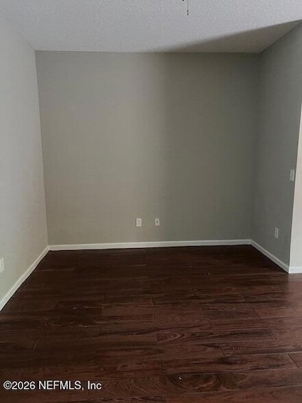 Photo - 6849 Misty View Dr