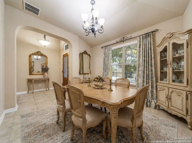 5627 Cypress Dawn