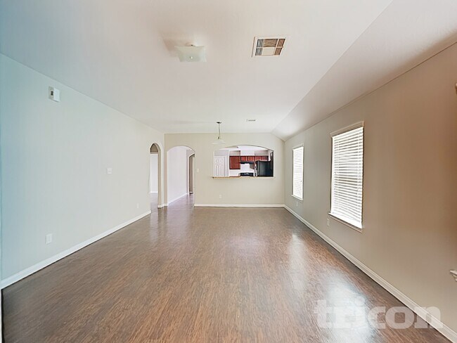 Photo - 21427 Wilona Way