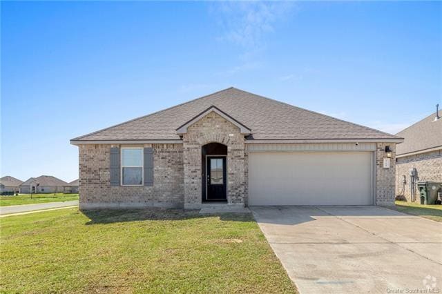 Building Photo - 3764 Red Tailed Hawk Dr Rental