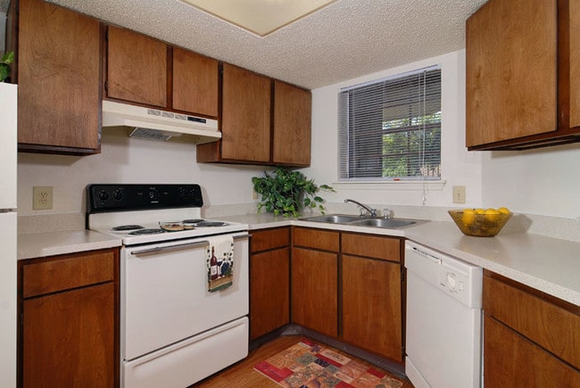 Photo - Windsor Station