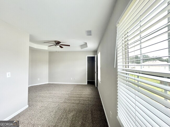 Photo - 736 Wheel House Ln