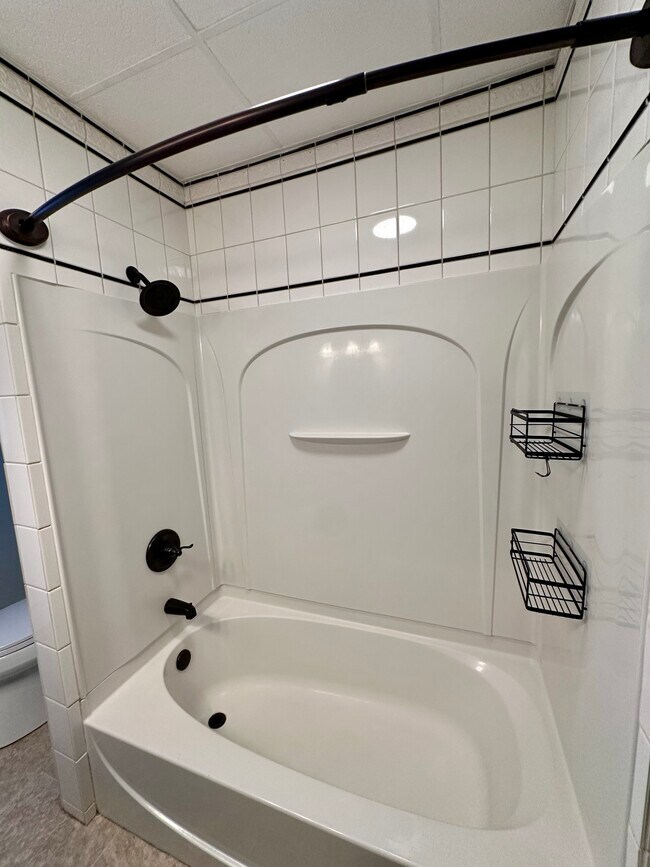 Photo - 210 E Allegheny St Unit 2