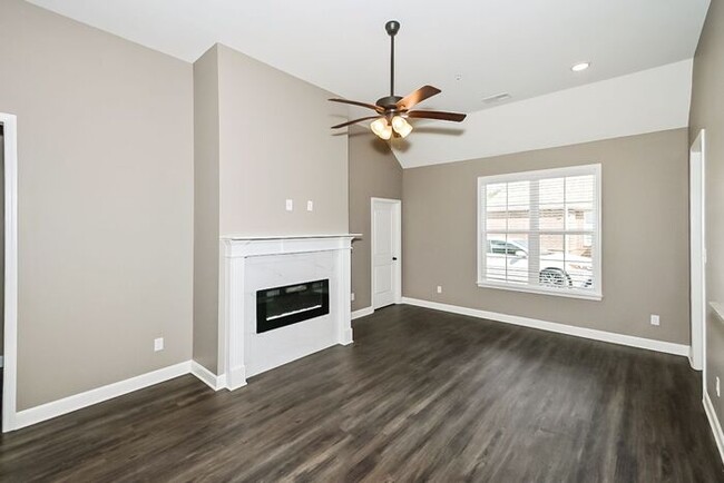 Plantation Glen - Modern Spacious 4bd/2ba ... - Plantation Glen - Modern Spacious 4bd/2ba ... Townhome