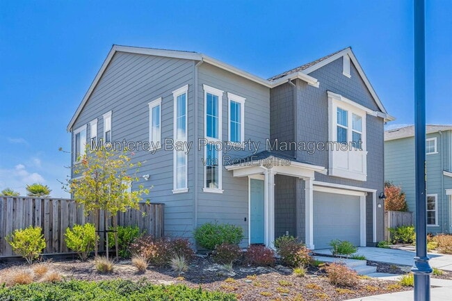 Photo - 240 Bungalow Dr