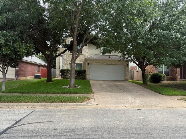 Building Photo - 14309 Mowsbury Dr Rental