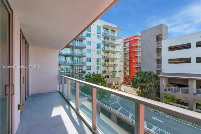 Photo - 7825 NW 107th Ave