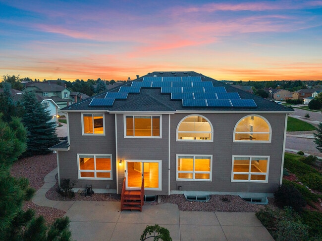 9918 Sully Ct