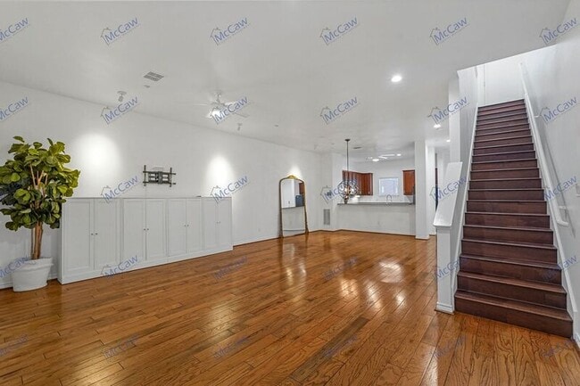 Photo - 4411 McKinney Ave