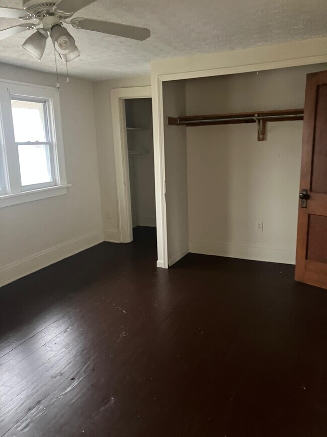 Photo - 2139 18th St SW