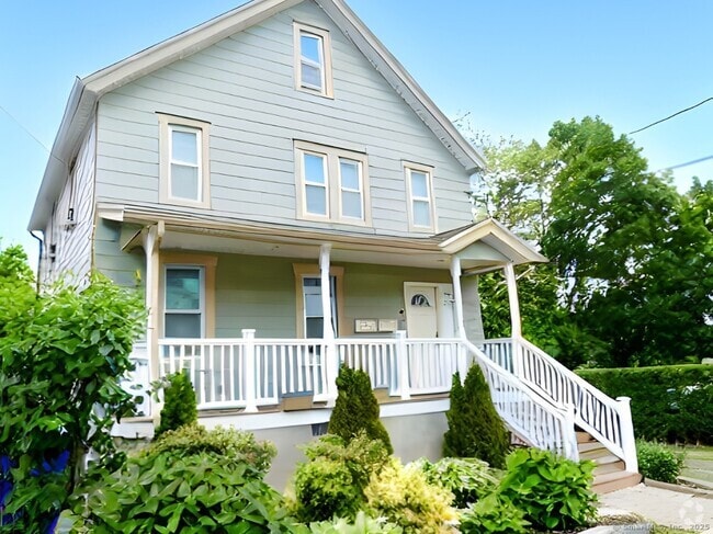 Building Photo - 188 Ely Ave Rental