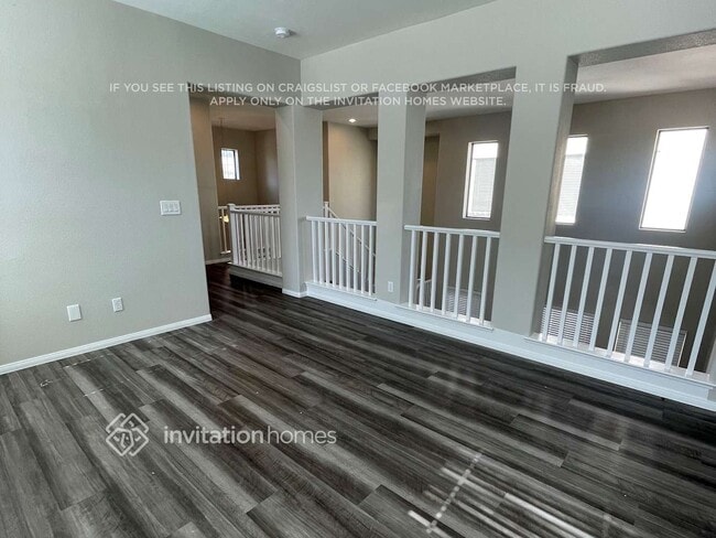 Photo - 10463 Foggy Glen Ave