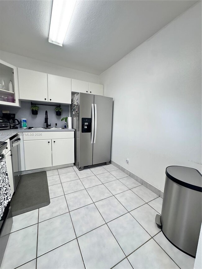 Photo - 500 Three Islands Boulevard Unit 119
