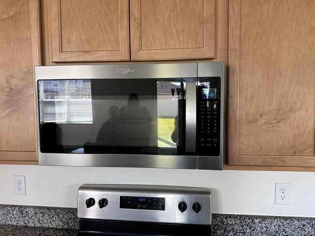 Photo - 2782 Sanctuary Dr