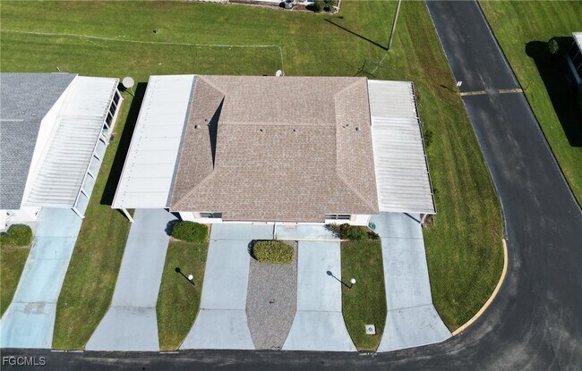 Photo - 10 Dawn Flower Cir