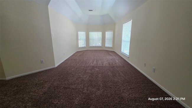 Photo - 15335 Garett Green Cir