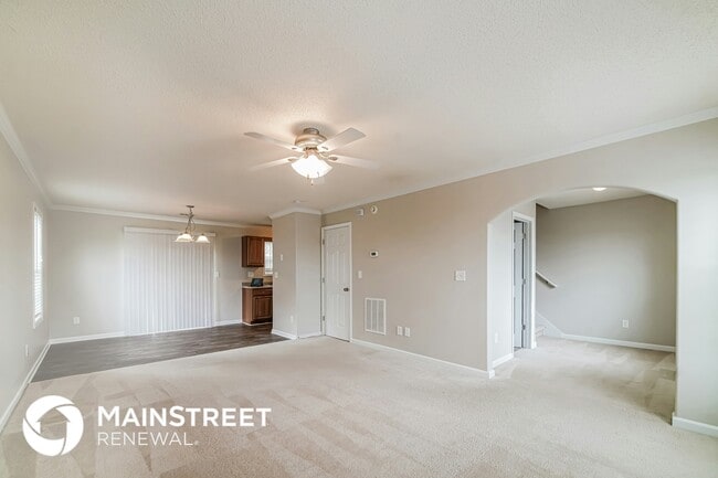 Photo - 30 Gilliam's Xing SW