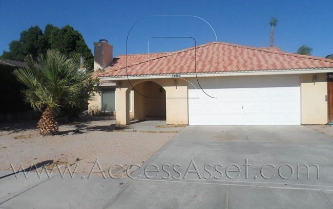 Great Single Story 3 Bed/2 Bath Home In Ca... - Great Single Story 3 Bed/2 Bath Home In Ca...