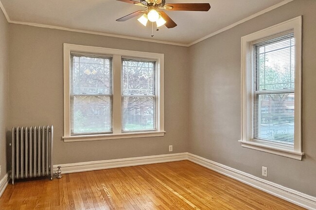 Photo - 1412-1414 N. Austin Blvd.