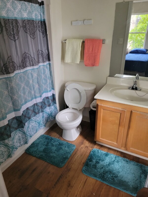 Photo - 522 N Fremont Ave