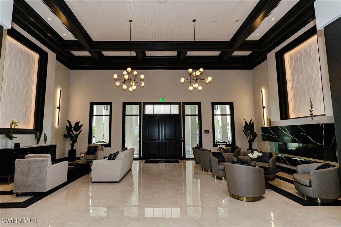 Photo - 5427 Double Eagle Cir Condo Unit 2815