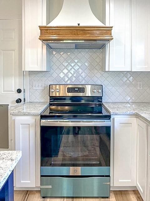 Photo - 930 Shady LaneHigh Hope Rd