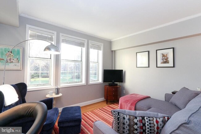 Photo - 1800 Queens Ln Unidad 4-199