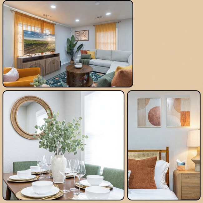 Photo - 831 Patchett St Unit SI ID1363859P