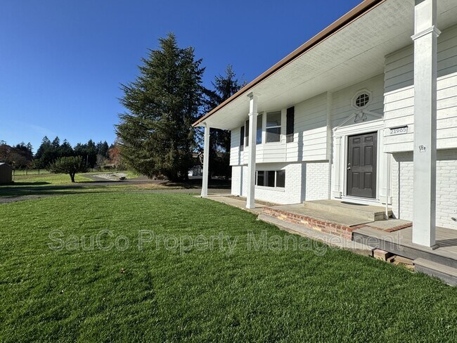Photo - 21965 NW Phillips Rd