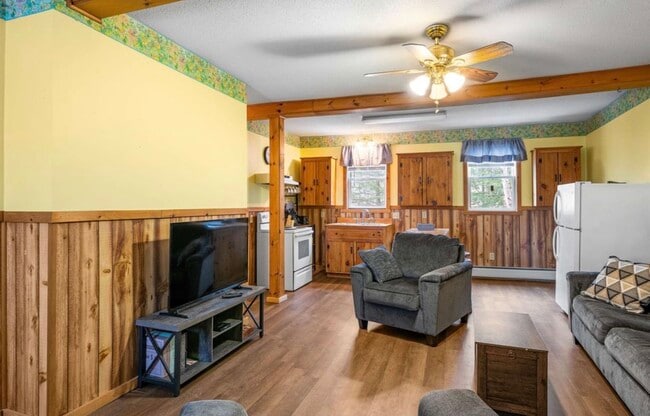 Photo - 92 Colby St Unit c