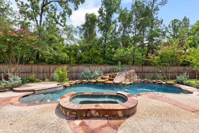 Photo - 6 Skipwith Pl