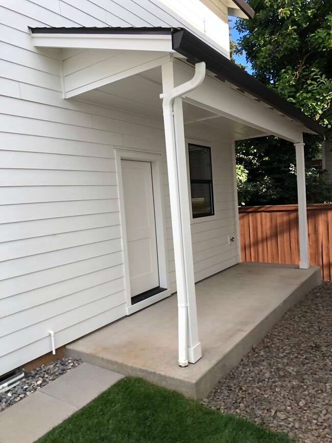 Photo - 10271 SE 40th Ave