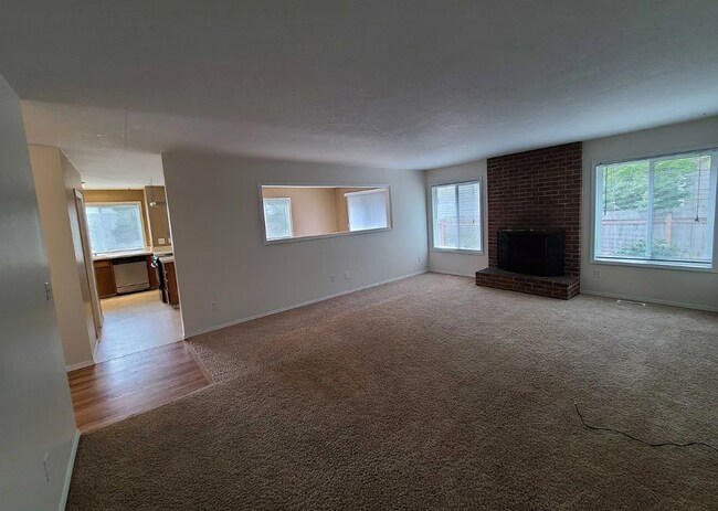 Photo - New Carpet! Fresh Paint - Well-maintained home in established neighborhood