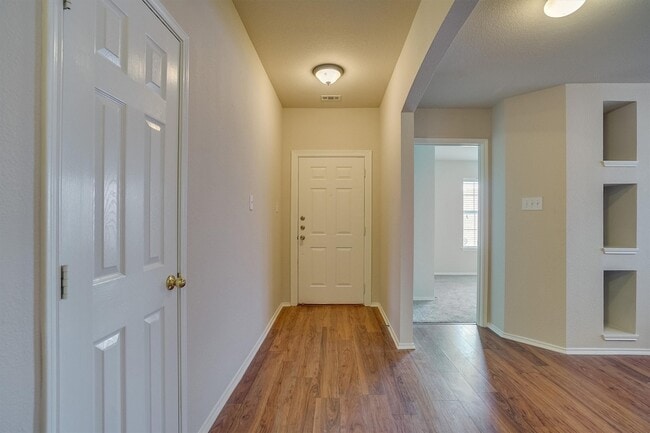 Photo - 9804 Westmere Ln