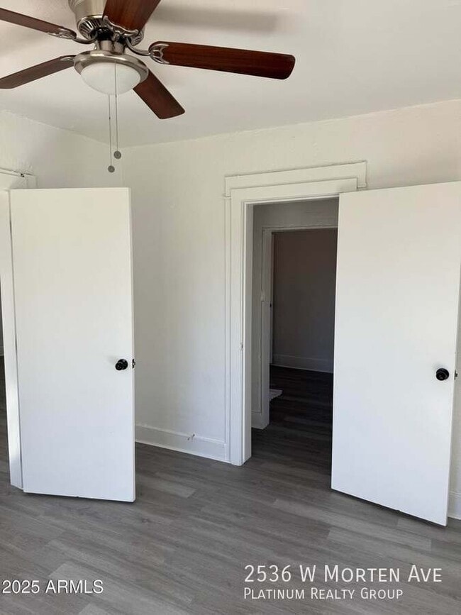 Photo - 2536 W Morten Ave