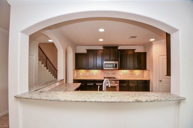 Building Photo - 9431 W Nightingale Hill Ln