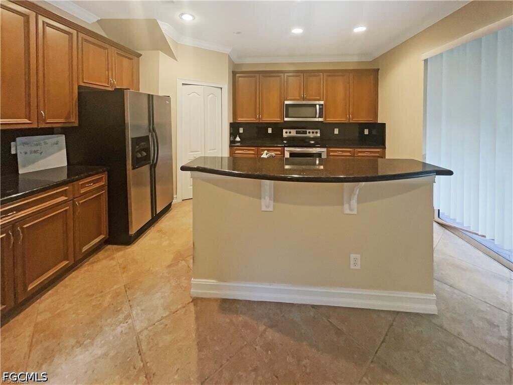 Photo - 10257 S Silver Palm Dr