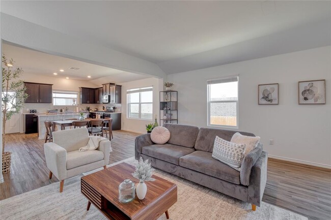 Building Photo - 3212 Ancira Pl