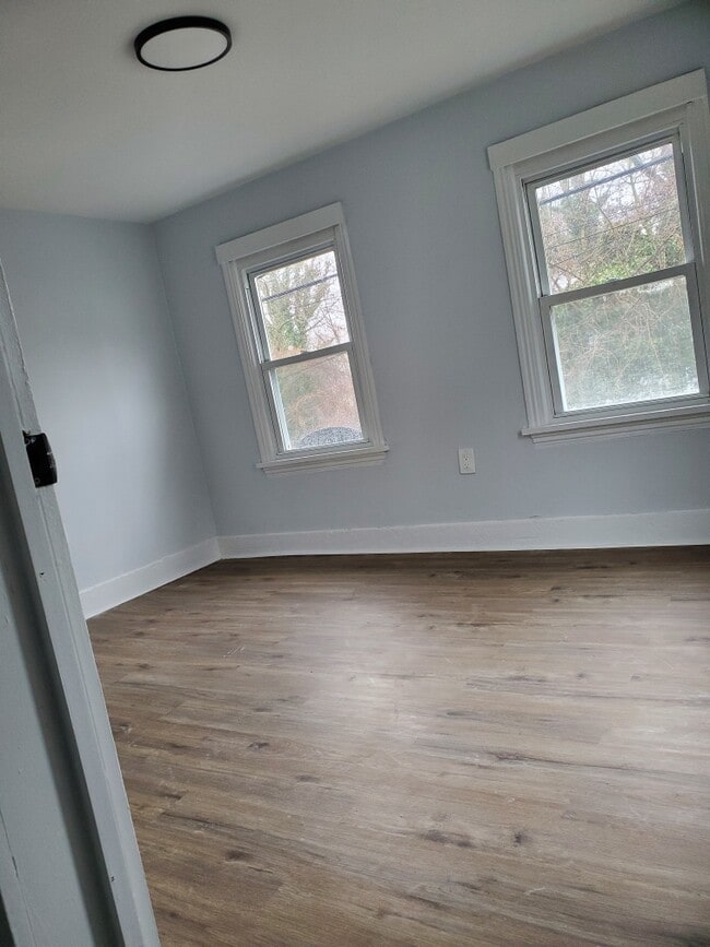 Photo - 218 Sinnickson St