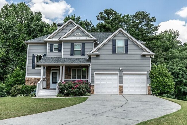 Photo - 6595 Bonanza Trail